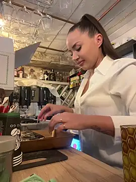 beautydiamond online show from 04-22-26, 09:33