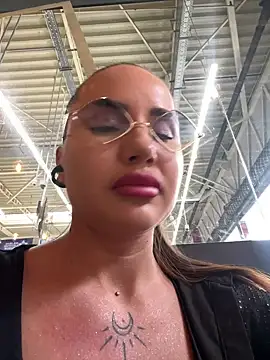 beautydiamond online show from 05-18-26, 09:26