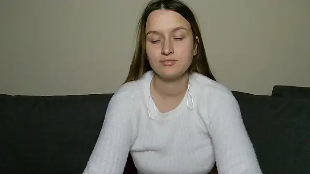 Snapshot of Submissive_love chatting on 01-06-25, 11:42 Submissive love online show from 01-06-25, 11:42