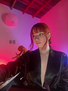 sweeet peach online show from 03-22-26, 02:37