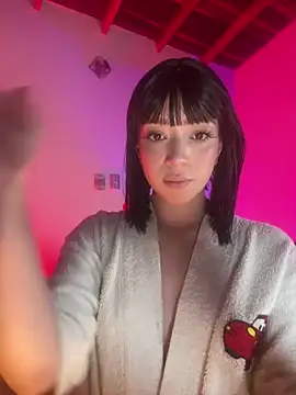 sweeet peach online show from 04-11-26, 03:44