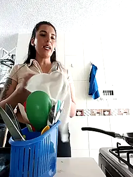 Bonny Klote online show from 01-09-25, 06:47