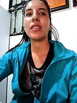 Bonny Klote online show from 01-12-25, 08:47