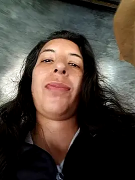 Bonny Klote online show from 01-16-25, 04:07