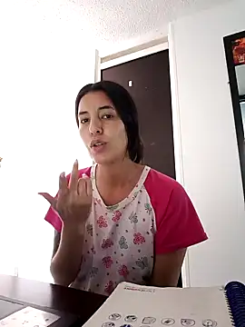 Bonny Klote online show from 01-20-25, 04:12