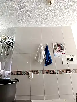 Bonny Klote online show from 01-27-25, 08:07