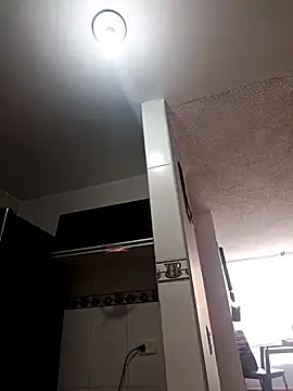 Bonny Klote online show from 02-24-25, 07:52