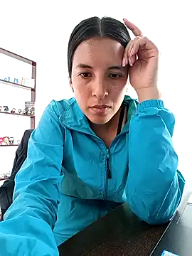 Bonny Klote online show from 03-05-25, 05:39