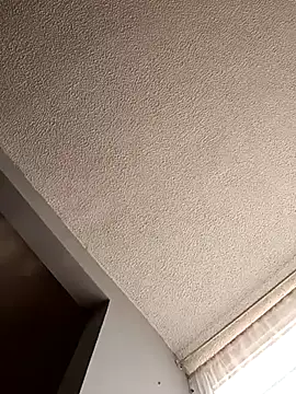 Bonny Klote online show from 03-09-25, 03:16