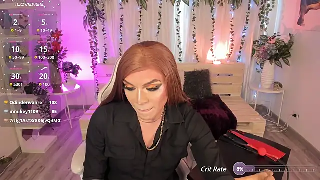 karol elegance  online show from 12-03-24, 06:38