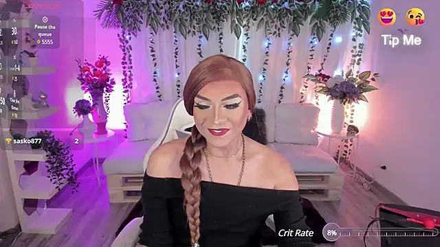 karol elegance  online show from 01-31-25, 12:51