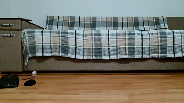  CattrinaVegas  online show from 12-26-24, 07:24