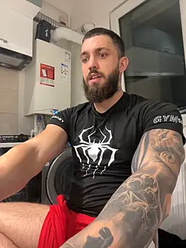 LoveIsBlind  online show from 10-27-25, 07:40