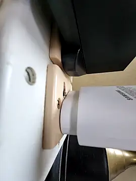 rocksrockydick online show from 11-17-25, 08:31