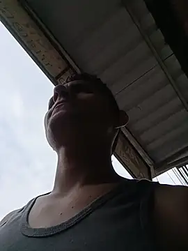 Snapshot of Jake_bom chatting on 03-17-26, 07:28 Jake bom online show from 03-17-26, 07:28