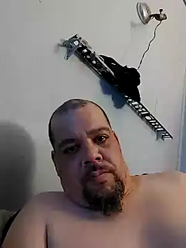J6E4VZQSTREI4EHD online show from 06-08-26, 01:39