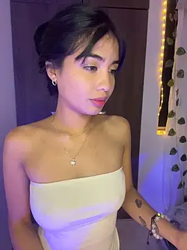 lina pink online show from 04-03-26, 01:58