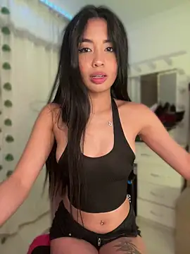 Snapshot of lina_pink chatting on 07-02-26, 11:55 lina pink online show from 07-02-26, 11:55