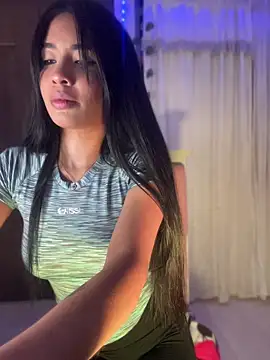 Snapshot of lina_pink chatting on 07-07-26, 03:42 lina pink online show from 07-07-26, 03:42