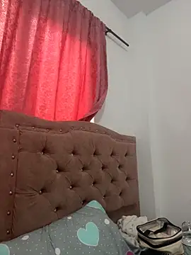 Karla-sexy01 online show from 11-25-25, 05:46