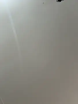 Karla-sexy01 online show from 03-21-26, 07:50