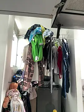 Karla-sexy01 online show from 04-03-26, 02:26