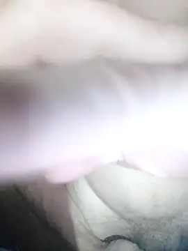 dangerman94 online show from 03-12-26, 05:35