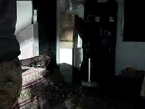 dangerman94 online show from 07-04-26, 05:35