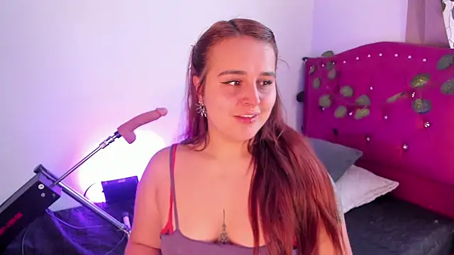 evy orange1 online show from 01-24-25, 06:14