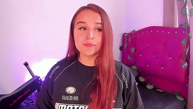 evy orange1 online show from 01-28-25, 05:46