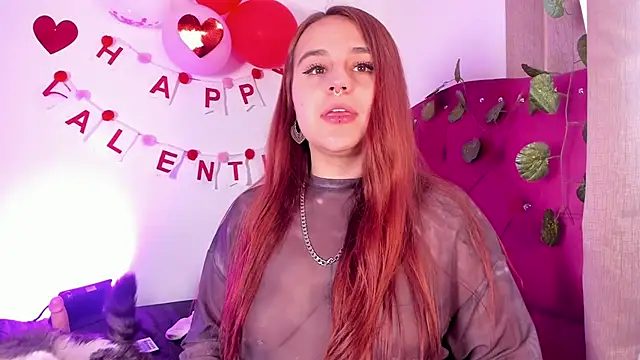 evy orange1 online show from 02-06-25, 03:41