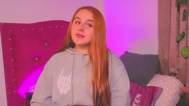 evy orange1 online show from 09-27-25, 02:49