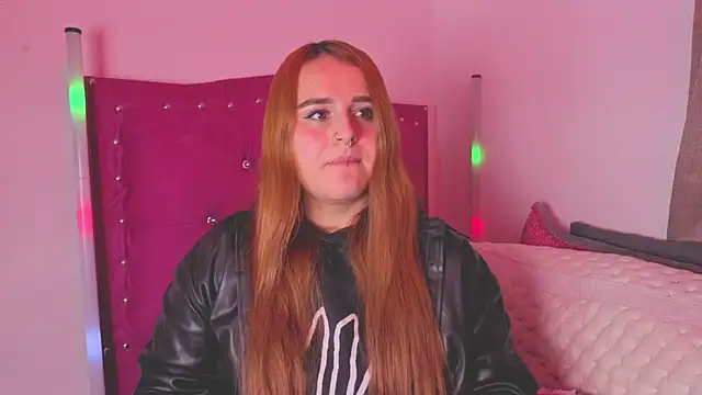 evy orange1 online show from 10-04-25, 01:14