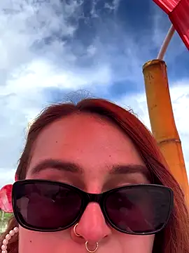 evy orange1 online show from 10-23-25, 07:56