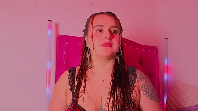 evy orange1 online show from 11-25-25, 01:05