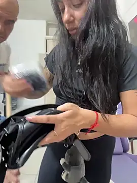 Heratemporal online show from 04-13-26, 01:38