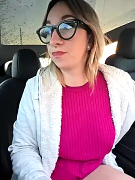 Giuliana baby online show from 10-24-25, 06:43