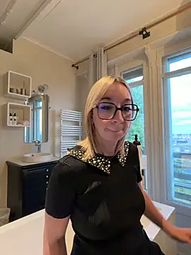 Giuliana baby online show from 06-10-26, 07:57