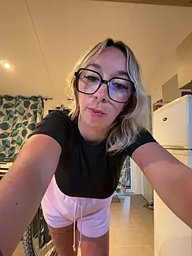 Giuliana baby online show from 07-13-26, 08:00