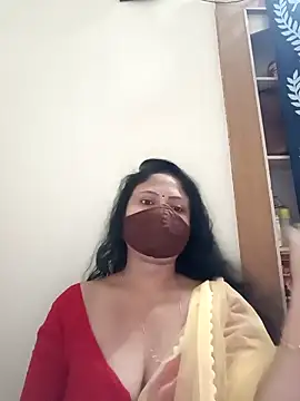 Snapshot of Anjali_88 chatting on 10-24-25, 10:00 Anjali 88 online show from 10-24-25, 10:00