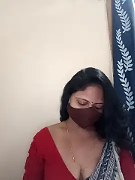 Snapshot of Anjali_88 chatting on 10-25-25, 10:01 Anjali 88 online show from 10-25-25, 10:01