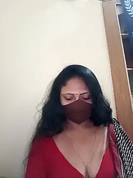 Snapshot of Anjali_88 chatting on 10-26-25, 09:59 Anjali 88 online show from 10-26-25, 09:59