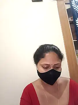 Snapshot of Anjali_88 chatting on 10-26-25, 10:04 Anjali 88 online show from 10-26-25, 10:04