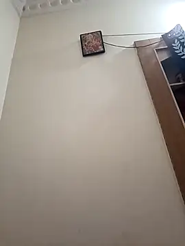 Snapshot of Anjali_88 chatting on 10-28-25, 10:08 Anjali 88 online show from 10-28-25, 10:08