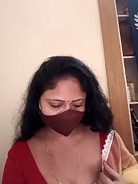 Snapshot of Anjali_88 chatting on 10-29-25, 10:06 Anjali 88 online show from 10-29-25, 10:06