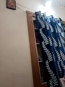 Snapshot of Anjali_88 chatting on 10-30-25, 10:06 Anjali 88 online show from 10-30-25, 10:06