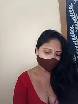 Snapshot of Anjali_88 chatting on 10-31-25, 09:54 Anjali 88 online show from 10-31-25, 09:54