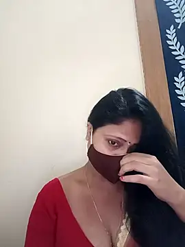 Snapshot of Anjali_88 chatting on 11-01-25, 09:55 Anjali 88 online show from 11-01-25, 09:55