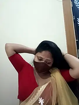 Snapshot of Anjali_88 chatting on 11-02-25, 05:59 Anjali 88 online show from 11-02-25, 05:59