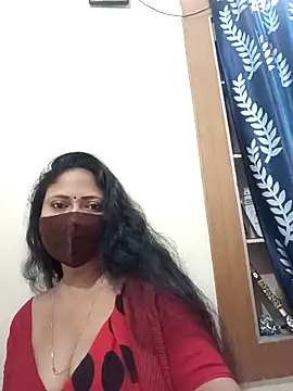 Snapshot of Anjali_88 chatting on 11-03-25, 06:20 Anjali 88 online show from 11-03-25, 06:20